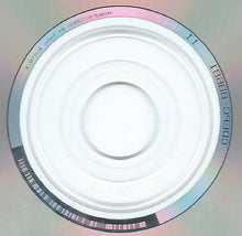 Wham! : The Final (CD, Comp, RP)