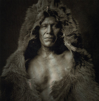 Night Horse / Sea Of Air : Come Down Halo / Holy Roller (7