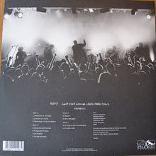 Envy (2) : Last Wish Live At Liquidroom Tokyo (2xLP, Gre)