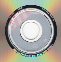 Green Day : 21st Century Breakdown (CD, Album)
