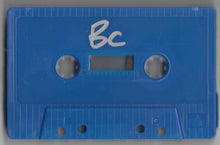 Best Coast : Where The Boys Are (Cass, Ltd)