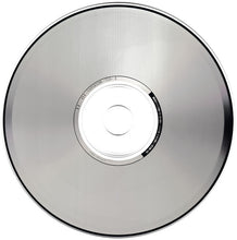 Various : On The Beat - The Golden Remixes Vol. 1 (2xCD, Comp, Fat)
