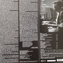 Mary Lou Williams : Black Christ Of The Andes (LP, Album, RE)