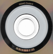 Dödsrit : Mortal Coil (CD, Album)