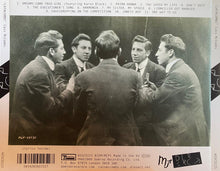 Cass McCombs : Catacombs (CD, Album)