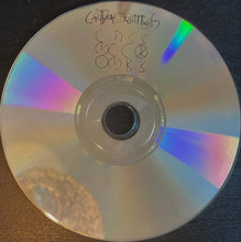 Cass McCombs : Catacombs (CD, Album)