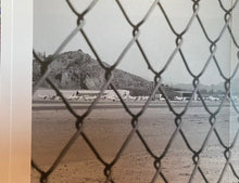 Cass McCombs : Catacombs (CD, Album)