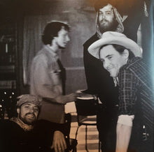 Cass McCombs : Catacombs (CD, Album)