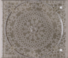 Cristina Branco : Sensus (CD, Album, Dig)