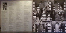 Rise Against : Nowhere Generation (LP, Album, Ltd, Bla)