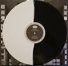 Rise Against : Nowhere Generation (LP, Album, Ltd, Bla)