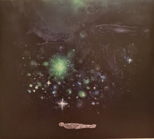 Giant Sky : Giant Sky (CD, Album)