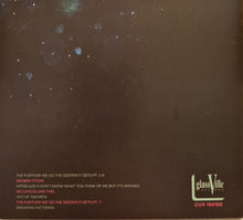 Giant Sky : Giant Sky (CD, Album)