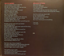 Giant Sky : Giant Sky (CD, Album)