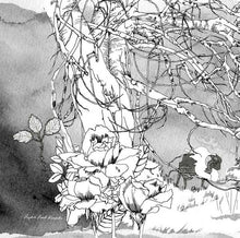 Everlovely Lightningheart : Sien Weal Tallion Rue (2xLP, Album, Ltd)