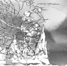 Everlovely Lightningheart : Sien Weal Tallion Rue (2xLP, Album, Ltd)