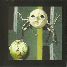 The Posies : Success (CD, Album)