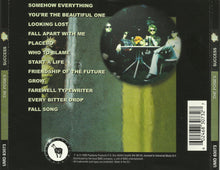 The Posies : Success (CD, Album)