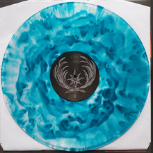 High On Fire : Surrounded By Thieves (2xLP, Album, RE, Blu)