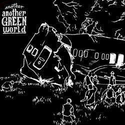 Various : Retro Retry 2: Another Another Green World (CD, Comp)
