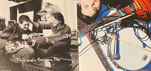 Mammoth WVH : Mammoth WVH (2xLP, Album, Ltd, Bla)