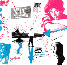 Various : The Sound Of Today Volume 2 (CD, Comp)