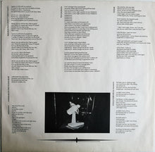 Transister (2) : -Zig-Zag- (LP, Album, RE)