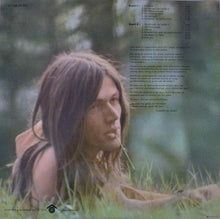 Elly & Rikkert : Parsifal (LP, Album, Gat)