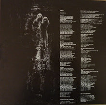 Elly & Rikkert : Parsifal (LP, Album, Gat)