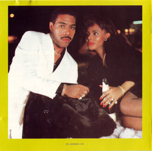 Oran "Juice" Jones* : Juice (CD, Album)