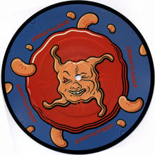 Earthlings? : Pleasure Seekers (7", Pic)