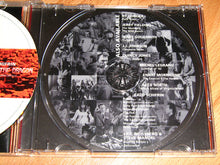 Lalo Schifrin : Enter The Dragon (Music From The Motion Picture) (CD, Album, RE)