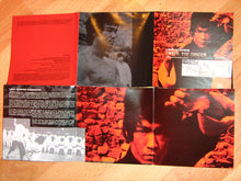 Lalo Schifrin : Enter The Dragon (Music From The Motion Picture) (CD, Album, RE)