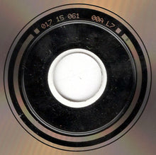 Various : The Heat Is On! (CD, Comp)