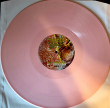 Cannabis Corpse : Left Hand Pass (LP, Lig)