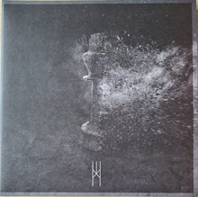 Crown (9) : The End Of All Things (LP, Cle + LP, S/Sided, Etch, Cle + Album, Ltd)
