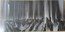 Crown (9) : The End Of All Things (LP, Cle + LP, S/Sided, Etch, Cle + Album, Ltd)