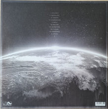 Crown (9) : The End Of All Things (LP, Cle + LP, S/Sided, Etch, Cle + Album, Ltd)