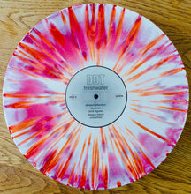 DDT (29) : Freshwater (LP, Album, Ltd, Che)