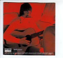 Gene Clark With The Gosdin Brothers : Gene Clark With The Gosdin Brothers (CD, Album, Mono, RE, RM)
