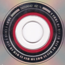 Various : Massive Dance 98 Vol:2 (2xCD, Comp)