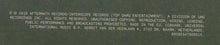 Kendrick Lamar : Untitled Unmastered. (LP, Album, RP)