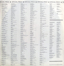 Jimi Hendrix Experience* : Smash Hits (LP, Comp, RE)