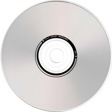 Various : Dance Classics Volume 4 (CD, Comp)