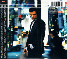 Jon Bon Jovi : Destination Anywhere (CD, Album, S/Edition, Dig)