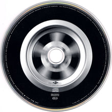 Jon Bon Jovi : Destination Anywhere (CD, Album, S/Edition, Dig)
