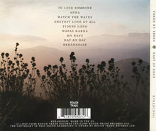Taken By Trees : East Of Eden (CD, Album, Enh)