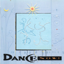 Various : Dance Now! Vol.5 (CD, Comp)