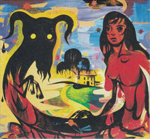 Evangelista (2) : Prince Of Truth (CD, Album)