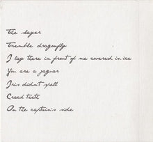 Evangelista (2) : Prince Of Truth (CD, Album)